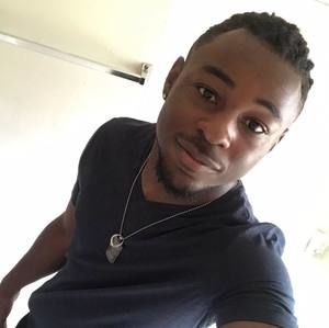 Meet your Posher, Marcellous